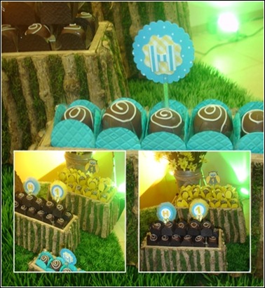mesa_principal (3)