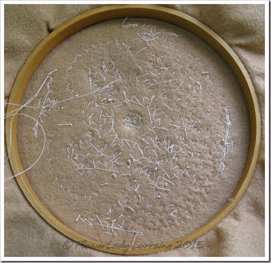 12-24-bead-emb-ant-lace