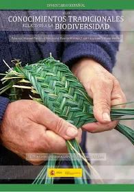 http://www.magrama.gob.es/es/biodiversidad/temas/inventarios-nacionales/inventario-espanol-de-los-conocimientos-tradicionales/inventario_esp_conocimientos_tradicionales.aspx