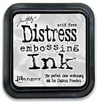 http://scrapcafe.pl/pl/p/Ranger-Distress-Ink-pad-Embossing/1779