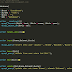 Source Code CRUD OOP php Sederhana Simple thumbnail