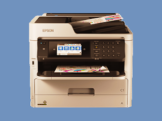 epson-wf-c5710-image