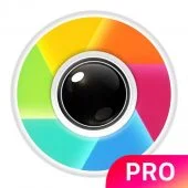 تحميل تطبيق Sweet Selfie Pro No_Ads,_Unique_Filter_&_Sticker_2.80.8.apk