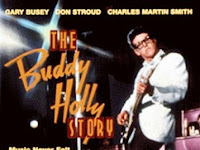 [HD] La historia de Buddy Holly 1978 Pelicula Online Castellano