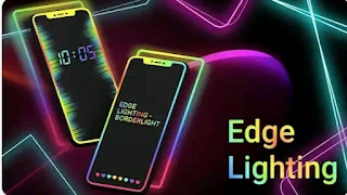Best age lighting app for Android