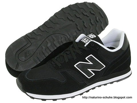 Naturino schuhe:Q983-188745