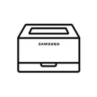 samsung-multixpress-clx-8652-printer