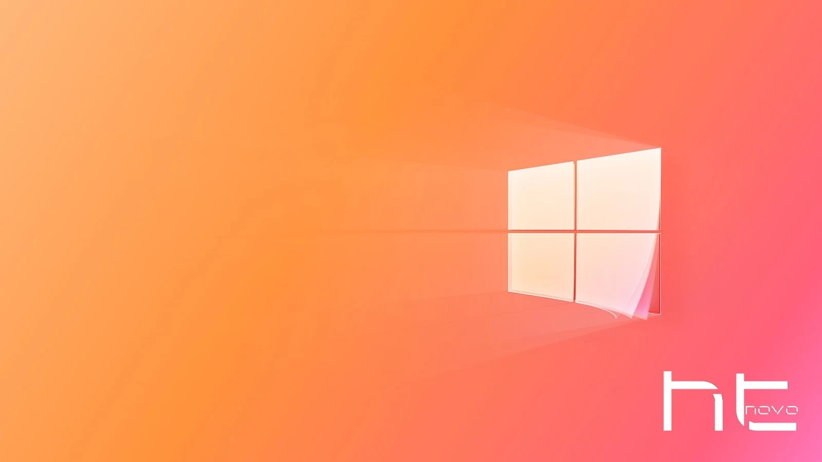 Windows 10 Insider Preview - Build 20152 | Novità