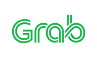 Grab