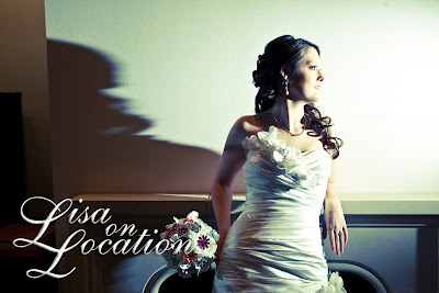 New Braunfels wedding photographer serving San Antonio, Austin and San Marcos