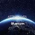 Astronomia - Toni Igy & Vicetone   (Remix) - DJ Sagnith