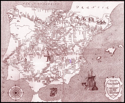 1543 Juan Villuga