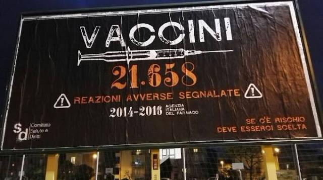 Maxi-affissione-reazioni-avverse-da-vaccino