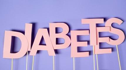 Diabetes Meaning, Cause, Treatment, Best Food Or Diet 2021