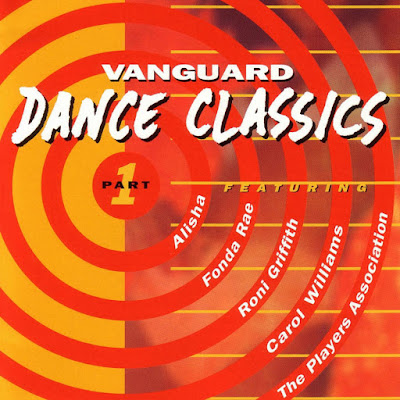 https://ulozto.net/file/sULQPFypZ4Pj/various-artists-vanguard-dance-classics-pt-1-rar