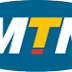 Apply for the 2018 MTN Nigeria Graduate Programs