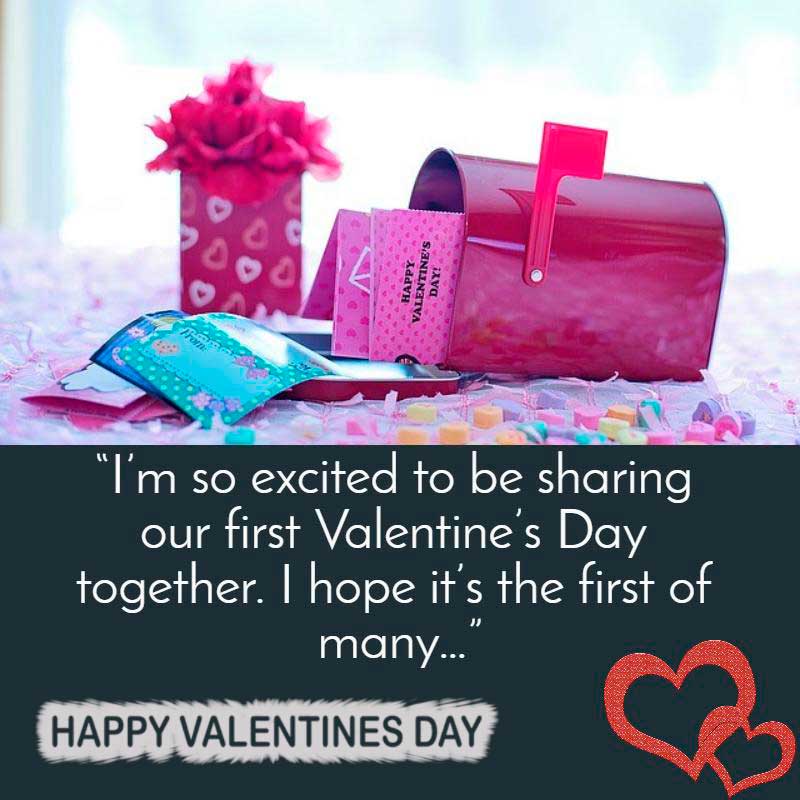 100 valentine day wishes for lover with HD valentine day Images