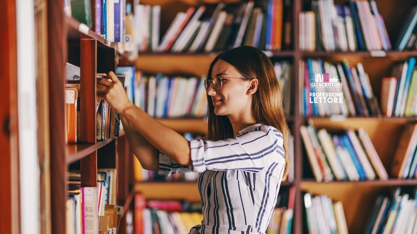 In libreria a giugno: 5 libri da non perdere