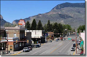 walmart cody wy,walmart cody wy pharmacy,walmart cody wy vision center,walmart tire center cody wy,walmart cody wy tires,walmart cody wy jobs,walmart cody wy photo center,target cody wy,walmart pharmacy hours cody wyoming