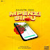 AUDIO | Munta Dee - Mpenzi Simu (Mp3) Download