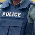 Police declare two wanted over attack on Rivers LGA administrator