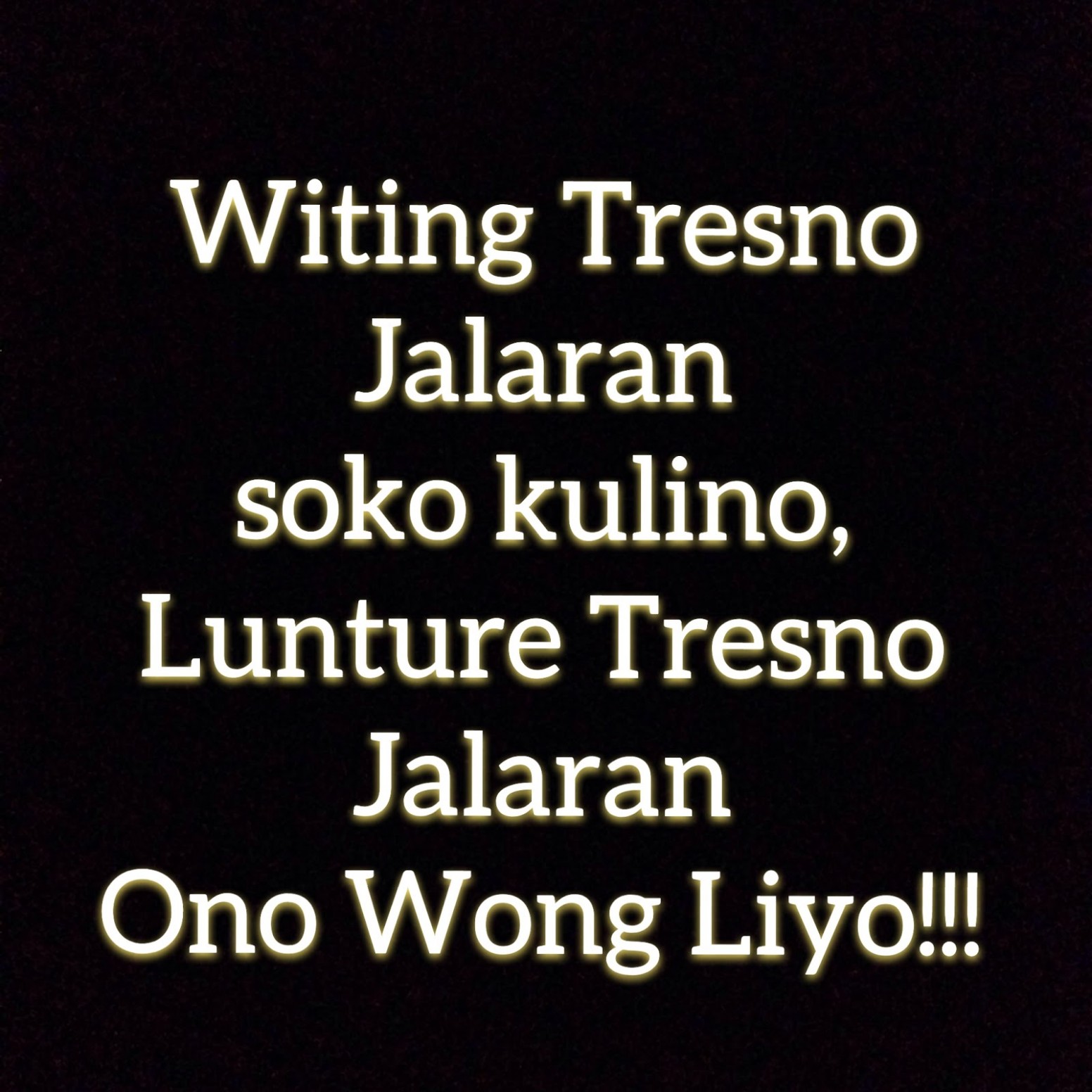 Kata Kata Cinta Sejati Bahasa Jawa Cikimmcom