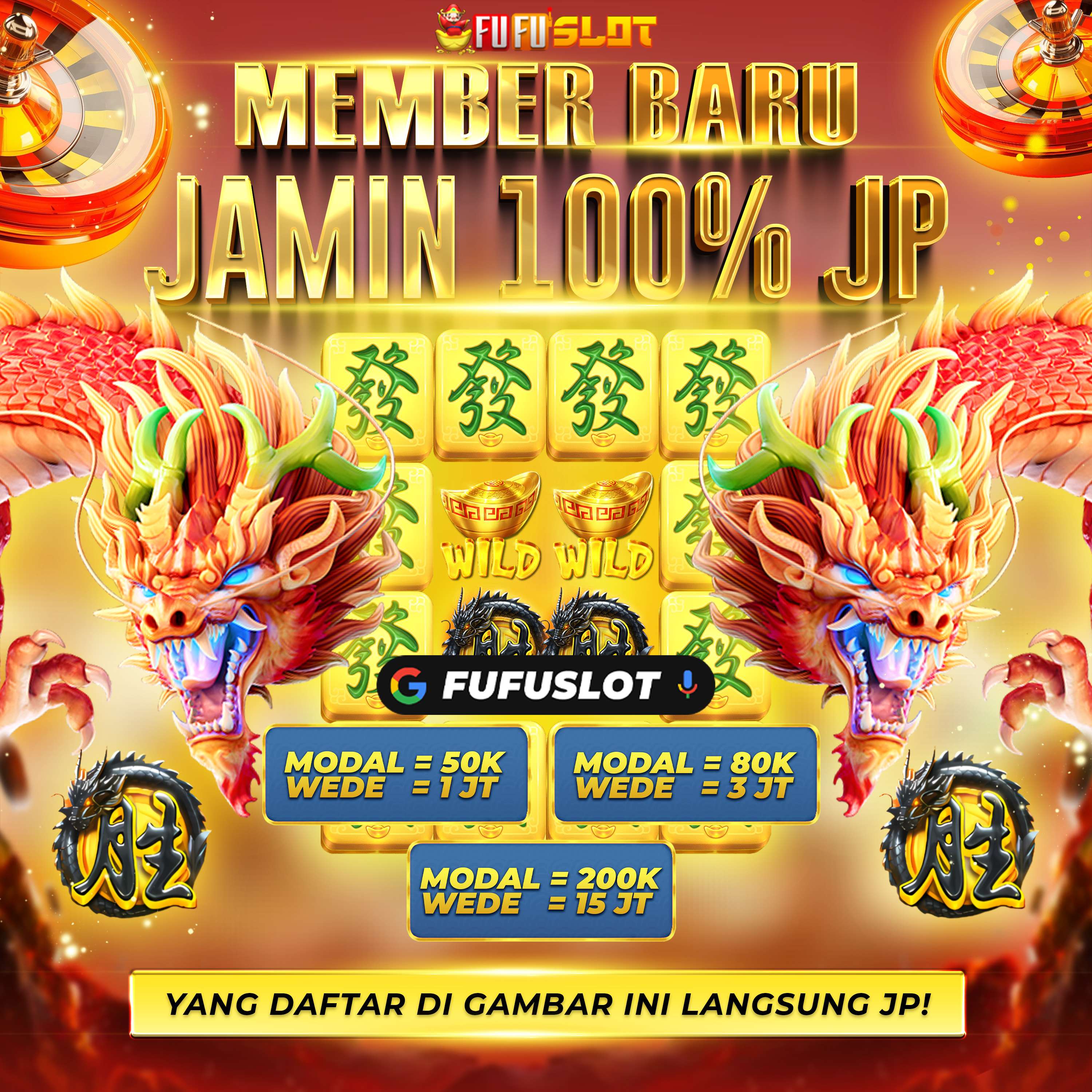 Situs Demo Slot Online FUFUSLOT Resmi Deposit Murah - WooCommerce eCommerce