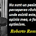 Gândul zilei: 3 iunie - Roberto Rossellini