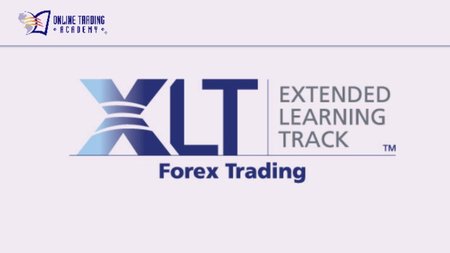 Forex Trading Course The Best Of Extended Learning Track Xlt - 