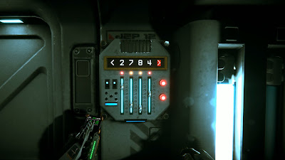 Sstr Game Screenshot 7