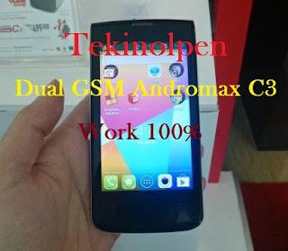 http://tekinolpen.blogspot.com/2017/11/cara-membuat-andromax-c3-menjadi-dual-gsm-jaringan-3g.html