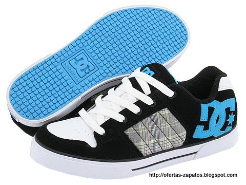 Ofertas zapatos:zapatos-703849