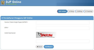 e filing spt,e filing login,efiling pajak,cara pengisian spt tahunan,spt tahunan adalah,spt online,formulir spt tahunan,contoh spt tahunan,