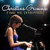[New Single]Christina Grimmie - Find Me (Stripped) (2012) [AAC M4A  iTunes 320KBps]