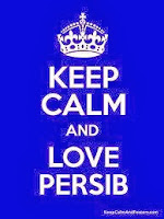 gambar  wallpaper dp bbm persib terbaru 2017 2018 2019 2020 2021 2022 2023 2024 2025