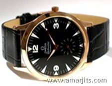 om-52_omega_amarjits
