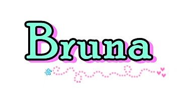 Blog de rafaelababy : &#10047;&#9584;&#9734;&#9582;&#440;&#821;&#801;&#1244;&#821;&#808;&#772;&#439;Tudo para orkut e msn, About's Com Nomes