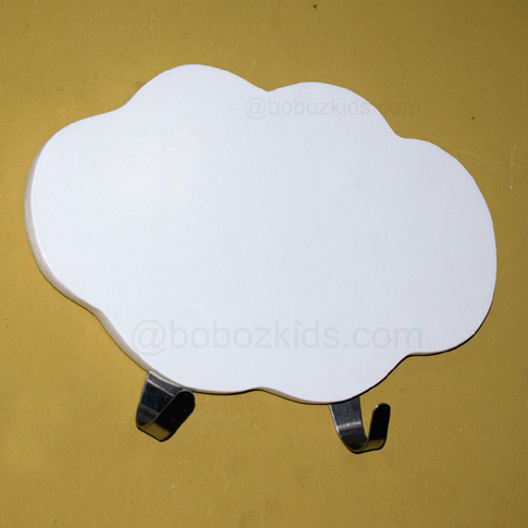 Buy Cloud Hanger for Kids Room Décor in Port Harcourt, Nigeria