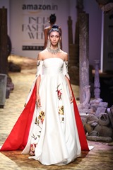 AIFWSS17-Sumant-chauhan-Mystylespots-34