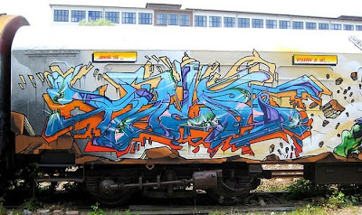 graffiti art, murals, graffiti murals