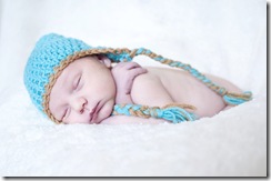 Newborn Kellen Lakes_22