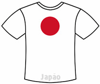 Camisa