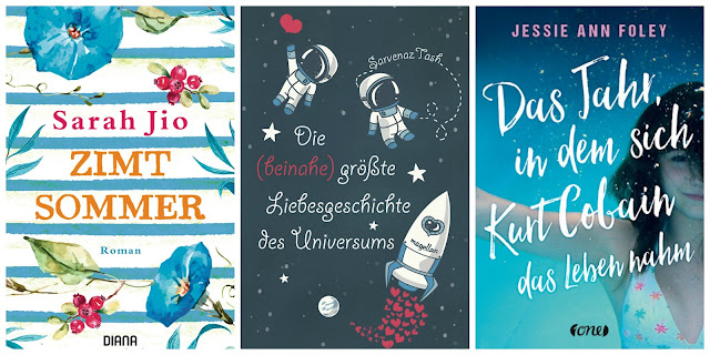 neuerscheinungen-juli-2016-magellan-verlag