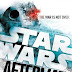 Audiobook(s) Review: Star Wars Aftermath Trilogy