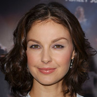 Hairstyle Celebrities Womens, Womens HairStyle, HairCuts Style Wavy, WOmens Hairstyle Trends 2011