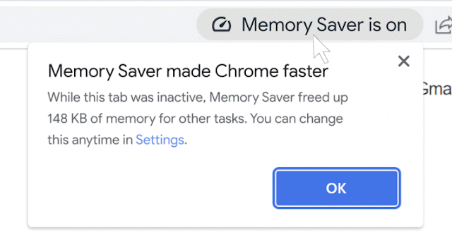 memory-saver-chrome