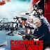 Cockneys Vs Zombies Full Movie 2004 Free