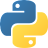 Python program to check leap year