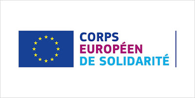 A fully funded internship opportunity offered by youth europa solidarity