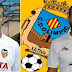 Bernabe Ballester Marco "Berna"; Ex-Canterano